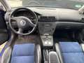 Volkswagen Passat 2.8 V6 tiptronic 4motion Highline Blau - thumbnail 29