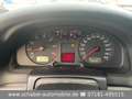 Volkswagen Passat 2.8 V6 tiptronic 4motion Highline Blau - thumbnail 12