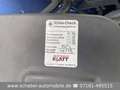 Volkswagen Passat 2.8 V6 tiptronic 4motion Highline Blau - thumbnail 18