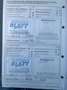 Volkswagen Passat 2.8 V6 tiptronic 4motion Highline Blau - thumbnail 24