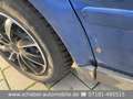Volkswagen Passat 2.8 V6 tiptronic 4motion Highline Blau - thumbnail 11