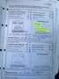 Volkswagen Passat 2.8 V6 tiptronic 4motion Highline Blau - thumbnail 21