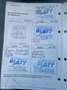 Volkswagen Passat 2.8 V6 tiptronic 4motion Highline Blau - thumbnail 26