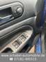 Volkswagen Passat 2.8 V6 tiptronic 4motion Highline Blau - thumbnail 30