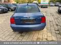 Volkswagen Passat 2.8 V6 tiptronic 4motion Highline Blau - thumbnail 4