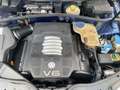 Volkswagen Passat 2.8 V6 tiptronic 4motion Highline Blau - thumbnail 17