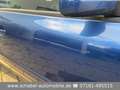 Volkswagen Passat 2.8 V6 tiptronic 4motion Highline Blau - thumbnail 10