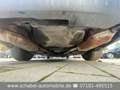 Volkswagen Passat 2.8 V6 tiptronic 4motion Highline Blau - thumbnail 16