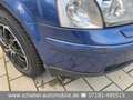 Volkswagen Passat 2.8 V6 tiptronic 4motion Highline Blau - thumbnail 9