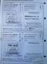 Volkswagen Passat 2.8 V6 tiptronic 4motion Highline Blau - thumbnail 20