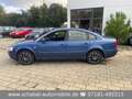 Volkswagen Passat 2.8 V6 tiptronic 4motion Highline Blau - thumbnail 2