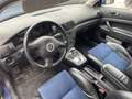 Volkswagen Passat 2.8 V6 tiptronic 4motion Highline Blau - thumbnail 28