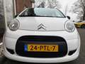 Citroen C1 1.0-12V Séduction NIEUWE APK / RIJDT GOED / RIJKLA Weiß - thumbnail 13