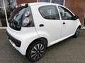 Citroen C1 1.0-12V Séduction NIEUWE APK / RIJDT GOED / RIJKLA Weiß - thumbnail 24
