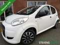 Citroen C1 1.0-12V Séduction NIEUWE APK / RIJDT GOED / RIJKLA Weiß - thumbnail 1