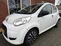 Citroen C1 1.0-12V Séduction NIEUWE APK / RIJDT GOED / RIJKLA Weiß - thumbnail 12