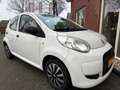 Citroen C1 1.0-12V Séduction NIEUWE APK / RIJDT GOED / RIJKLA Weiß - thumbnail 22