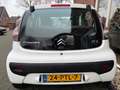 Citroen C1 1.0-12V Séduction NIEUWE APK / RIJDT GOED / RIJKLA Weiß - thumbnail 10