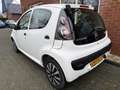 Citroen C1 1.0-12V Séduction NIEUWE APK / RIJDT GOED / RIJKLA Weiß - thumbnail 11