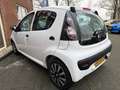Citroen C1 1.0-12V Séduction NIEUWE APK / RIJDT GOED / RIJKLA Weiß - thumbnail 23