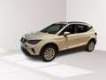 SEAT Arona 1.0 TGI Style + Style Pack Wit - thumbnail 1