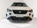 SEAT Arona 1.0 TGI Style + Style Pack Wit - thumbnail 3