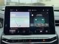 Jeep Compass 1.6 Multijet II 2WD Longitude #Vari.Colori Nero - thumbnail 11