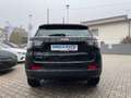 Jeep Compass 1.6 Multijet II 2WD Longitude #Vari.Colori Nero - thumbnail 6