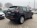Jeep Compass 1.6 Multijet II 2WD Longitude #Vari.Colori Nero - thumbnail 5