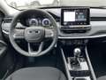 Jeep Compass 1.6 Multijet II 2WD Longitude #Vari.Colori Nero - thumbnail 8