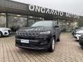 Jeep Compass 1.6 Multijet II 2WD Longitude #Vari.Colori Nero - thumbnail 1
