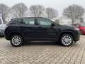 Jeep Compass 1.6 Multijet II 2WD Longitude #Vari.Colori Nero - thumbnail 4