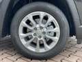Jeep Compass 1.6 Multijet II 2WD Longitude #Vari.Colori Nero - thumbnail 15