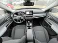 Jeep Compass 1.6 Multijet II 2WD Longitude #Vari.Colori Nero - thumbnail 7