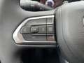 Jeep Compass 1.6 Multijet II 2WD Longitude #Vari.Colori Nero - thumbnail 9