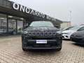Jeep Compass 1.6 Multijet II 2WD Longitude #Vari.Colori Nero - thumbnail 3