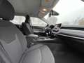 Jeep Compass 1.6 Multijet II 2WD Longitude #Vari.Colori Nero - thumbnail 14