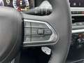 Jeep Compass 1.6 Multijet II 2WD Longitude #Vari.Colori Nero - thumbnail 10