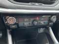 Jeep Compass 1.6 Multijet II 2WD Longitude #Vari.Colori Nero - thumbnail 12