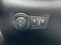 Jeep Compass 1.6 Multijet II 2WD Longitude #Vari.Colori Nero - thumbnail 13