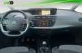 Citroen C4 BlueHDi 96KW (130CV) S&S Live Blanco - thumbnail 9
