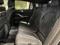 BMW X6 30 d xDrive M Sport*Panorama*AHK Schwarz - thumbnail 9