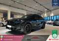 BMW X6 30 d xDrive M Sport*Panorama*AHK Schwarz - thumbnail 1