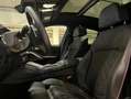 BMW X6 30 d xDrive M Sport*Panorama*AHK Schwarz - thumbnail 7