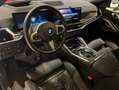 BMW X6 30 d xDrive M Sport*Panorama*AHK Schwarz - thumbnail 8