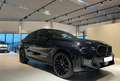 BMW X6 30 d xDrive M Sport*Panorama*AHK Schwarz - thumbnail 2