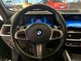 BMW X6 30 d xDrive M Sport*Panorama*AHK Schwarz - thumbnail 10