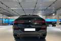 BMW X6 30 d xDrive M Sport*Panorama*AHK Schwarz - thumbnail 4