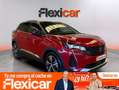 Peugeot 3008 1.2 PureTech 96KW (130CV) S&S Active Rojo - thumbnail 1