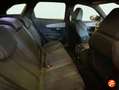 Peugeot 3008 1.2 PureTech 96KW (130CV) S&S Active Rojo - thumbnail 16